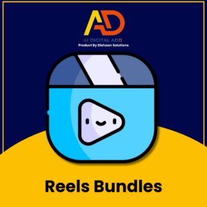 Reels Bundle